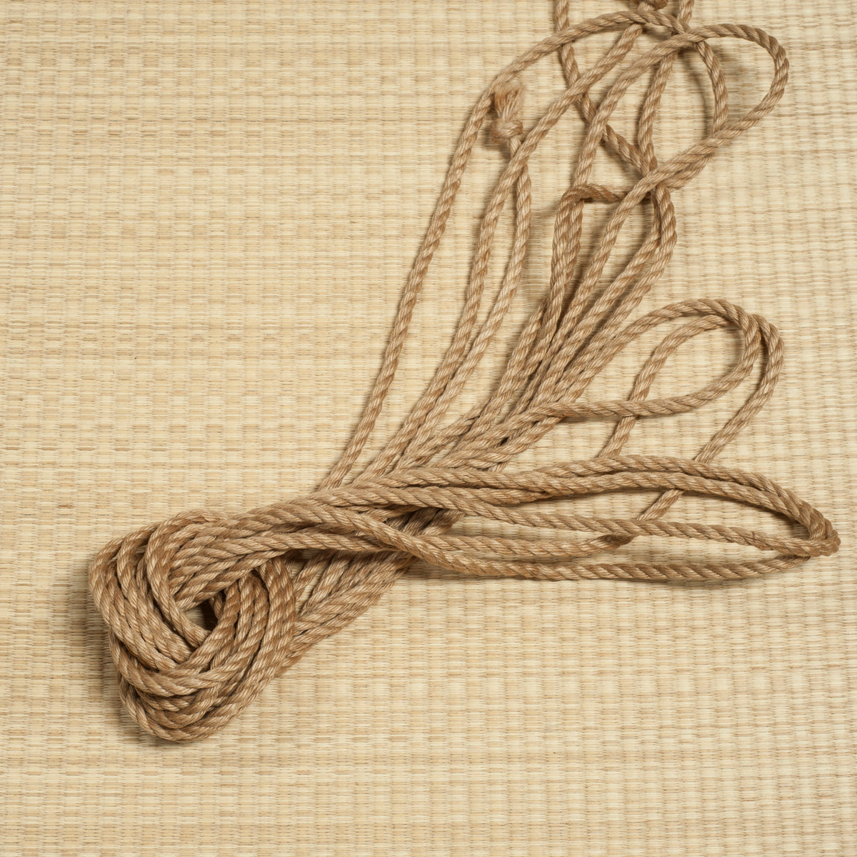 Sudo Gold – SudoJute
