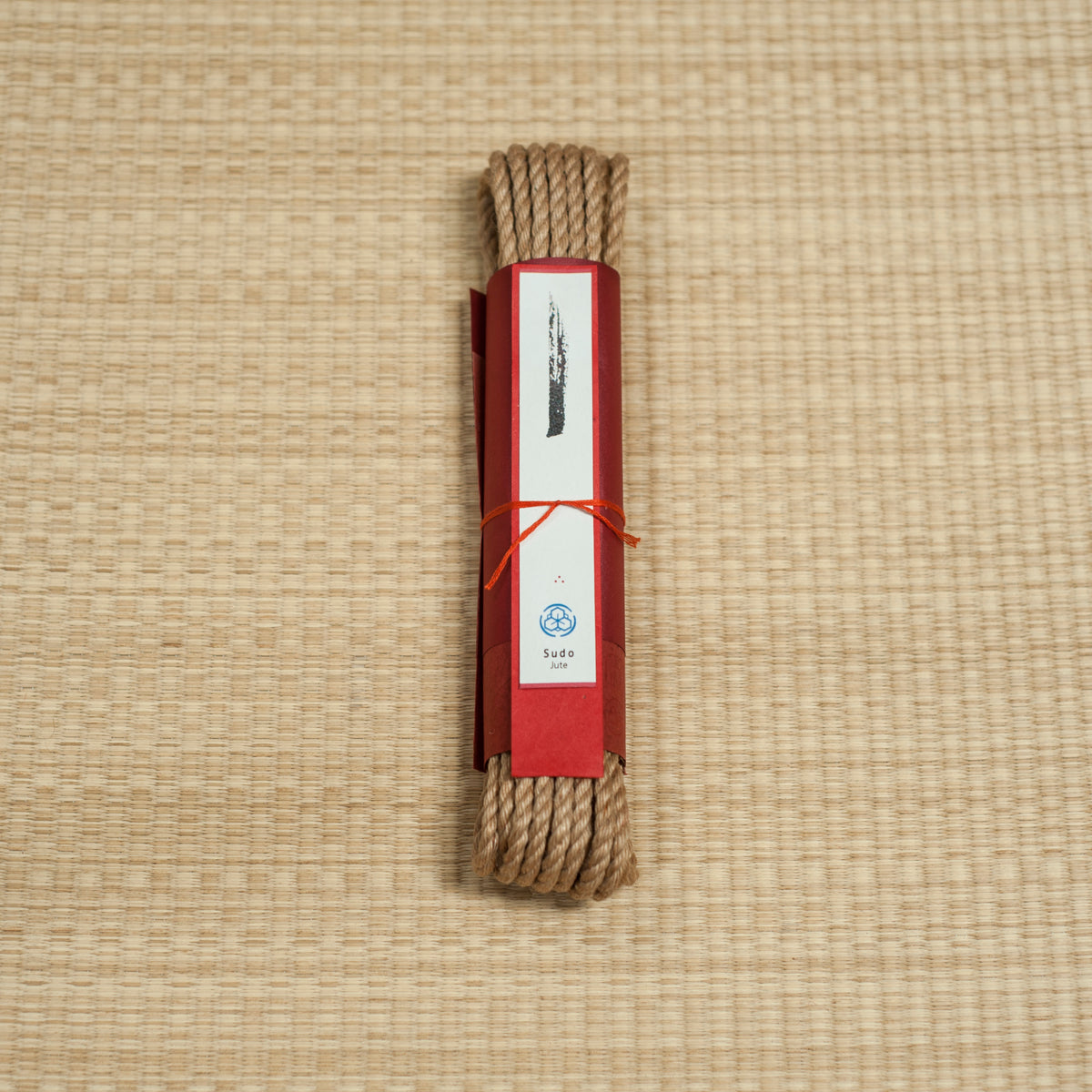 SE08 OSADA オサダ SE08 OSADA オサダ Osada Natural 8m – SudoJute