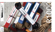 Load image into Gallery viewer, Gift Card