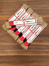 Load image into Gallery viewer, Apprentice Kit Sudo 2