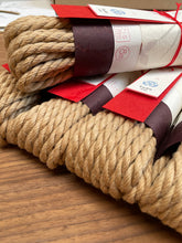 Load image into Gallery viewer, Apprentice Kit Sudo 2