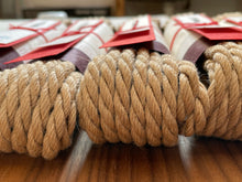 Load image into Gallery viewer, Apprentice Kit Sudo 2