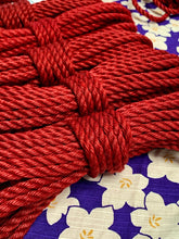 Load image into Gallery viewer, Apprentice Kit Colours