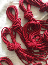 Load image into Gallery viewer, Apprentice Kit Colours