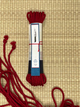 Load image into Gallery viewer, 🔥 BACK IN STOCK Nawaya RED 6mm