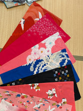 Load image into Gallery viewer, Furoshiki Wrapping Cloths