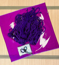 Load image into Gallery viewer, Master Kits - now available -