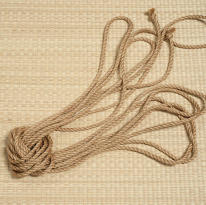 Osada Natural 8m