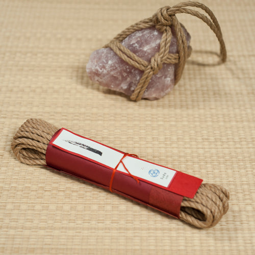 Osada Natural 8m