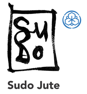 SudoJute