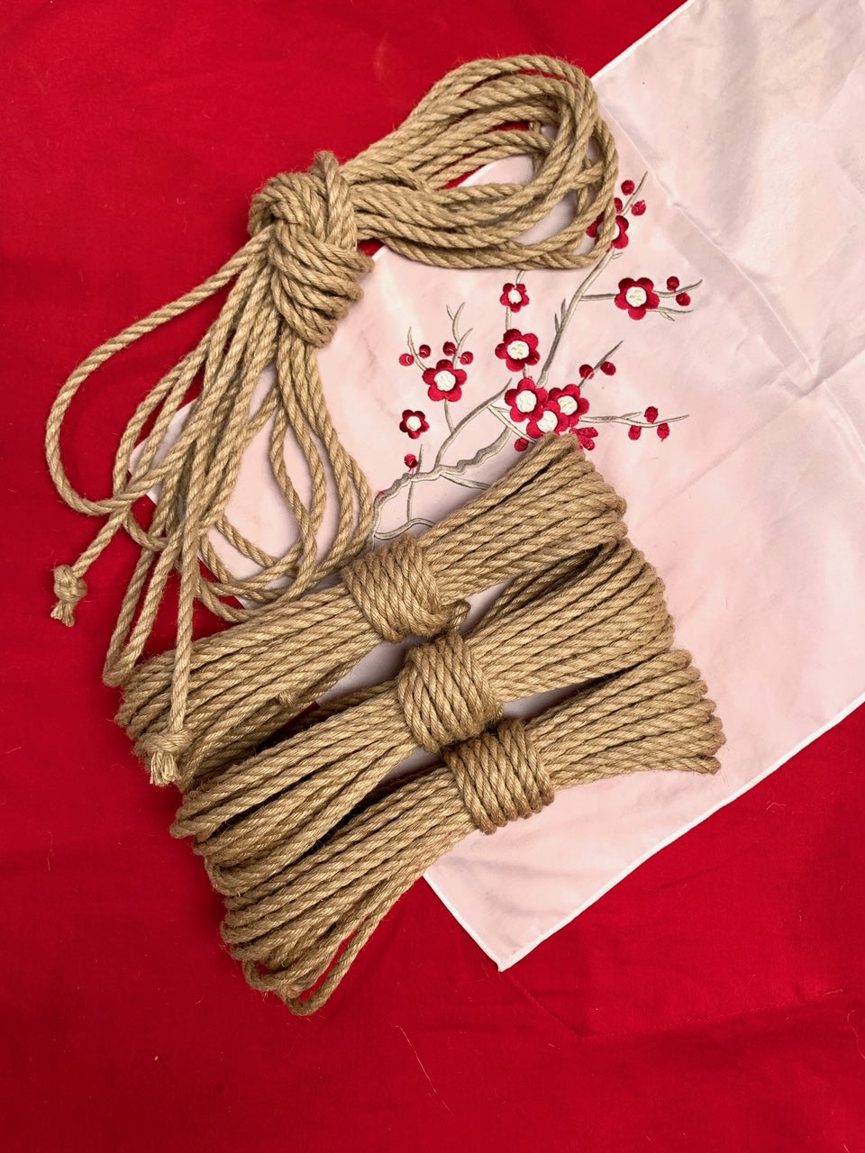 Noob Value Kit – SudoJute