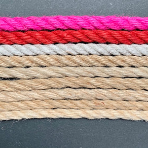 Sample set